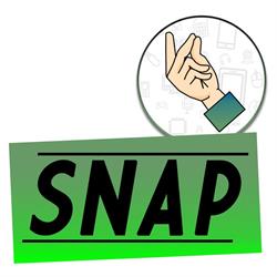 Snap, Genova orari di apertura