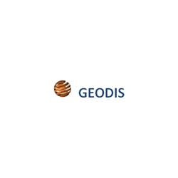 Geodis, Spinea orari di apertura