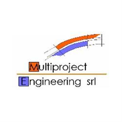 Multiproject Engineering, Brescia orari di apertura