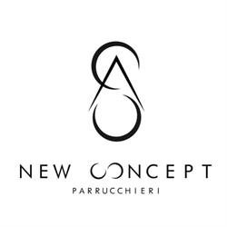 New Concept Ste e Ale, Varese orari di apertura