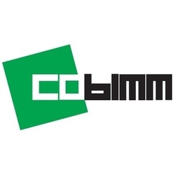 Cobimm Srl - Costruzione Barozzi Immobiliare, Altamura orari di apertura
