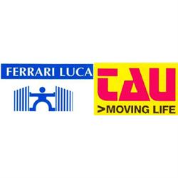 Ferrari Luca - Automazione Cancelli, Sorbara orari di apertura
