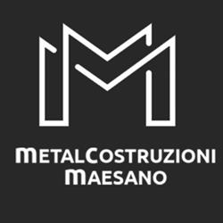Metalcostruzioni Maesano, Villadossola orari di apertura