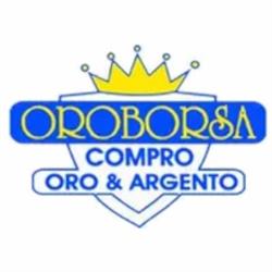 Oroborsa - Compro Oro, Genova orari di apertura