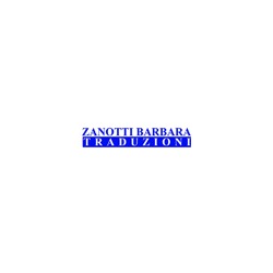 Zanotti Barbara - Traduzioni, Torino orari di apertura