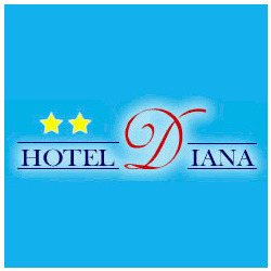 Hotel Diana, Riva del Garda orari di apertura