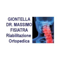 Giontella dr. Massimo Medico Chirurgo Fisiatra Colonna Vertebrale e Arti, Firenze orari di apertura