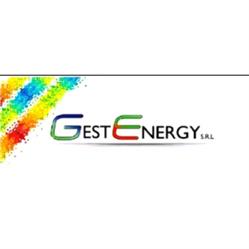 gest.energy, Bojano orari di apertura