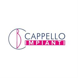 Cappello Impianti, Mongrando orari di apertura