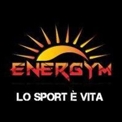 ENERGYM PALESTRA, Torino orari di apertura