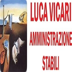Amministrazione Stabili Vicari, Ayas orari di apertura