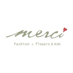 Merci Fashion Flowers & Kids, Mareno di Piave orari di apertura