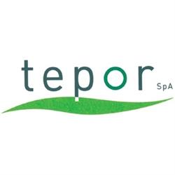 Tepor Spa, Cagliari orari di apertura