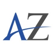 Studio Zaccardini, Roma orari di apertura