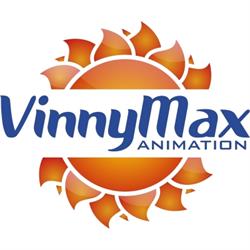 Vinnymax Animation, San Giuseppe Vesuviano orari di apertura