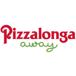 Pizzalonga Away, Spresiano orari di apertura