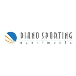 Diano Sporting Apartments, Diano Marina orari di apertura