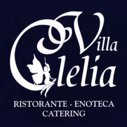 Ristorante Villa Clelia, Palermo orari di apertura