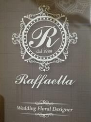 Raffaella, Moricone orari di apertura