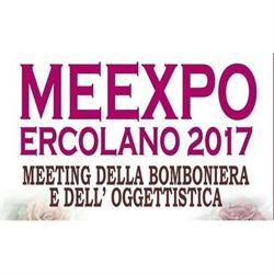 Meexpo Eventi, Ercolano orari di apertura