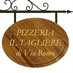 Il Tagliere, Cuneo orari di apertura