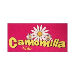 Asilo Nido Camomilla, Roma orari di apertura