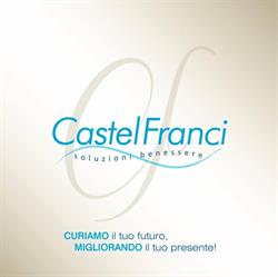 Castelfranci Fabbrica Materassi Napoli, Giugliano in Campania orari di apertura