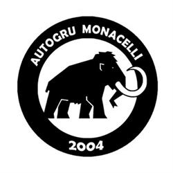 Autogrù Monacelli, Modugno orari di apertura