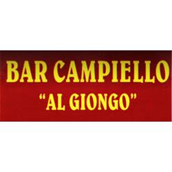 bar Campiello da Astrid, Levico Terme orari di apertura