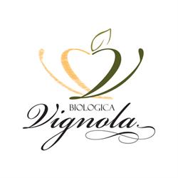 Biologica Vignola, Grassano orari di apertura