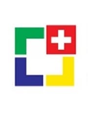 Unimed Centro Medico Castagna, Gorzone orari di apertura