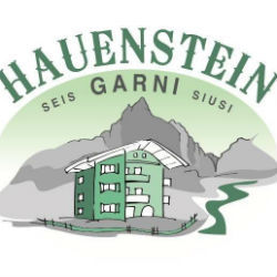 Garni Hauenstein, Castelrotto orari di apertura