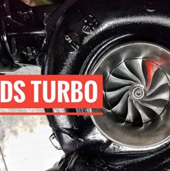 Ds Turbo Sas, Battipaglia orari di apertura
