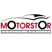 Motorstor, San Maurizio Canavese orari di apertura