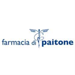 Farmacia Paitone, orari di apertura