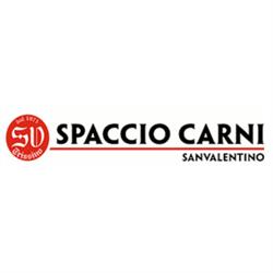 Spaccio Carni San Valentino, Trissino orari di apertura