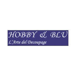 Hobby & Blu, Pesaro orari di apertura