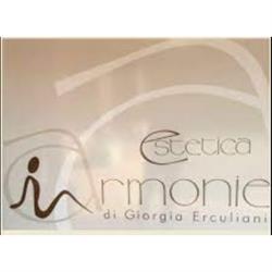 Centro Estetico Armonie, Soave orari di apertura