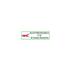 Elettrotecnica C.M., Como orari di apertura