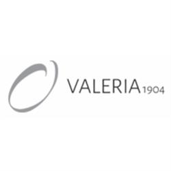 Trattoria Valeria 1904 Ristorante Hotel, Trieste orari di apertura