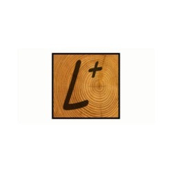 Legno Piu', Borgo San Martino orari di apertura