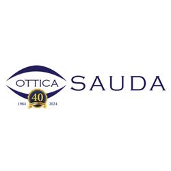 Ottica Sauda, Brescia orari di apertura