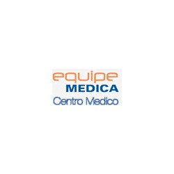 Centro di medicina Cento, orari di apertura