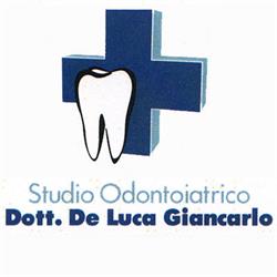 Studio Odontoiatrico De Luca Dott. Giancarlo, Milazzo orari di apertura