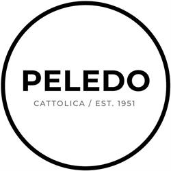 Bar Peledo, Cattolica orari di apertura