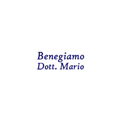 Studio Medico Odontoiatrico Dott. M.M. Benegiamo, Lecce orari di apertura