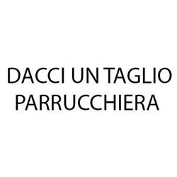Parrucchiera Dacci Un Taglio, Busano orari di apertura