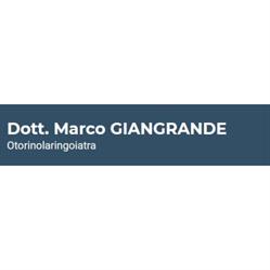 Dottor Marco Giangrande, Cassino orari di apertura