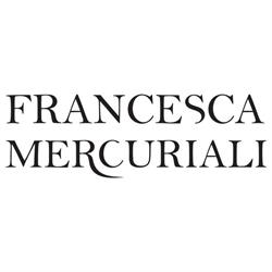 Francesca Mercuriali Stile e Qualità dal 1963, Faenza orari di apertura
