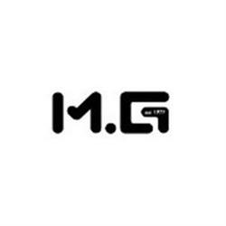 Mg Autoservice, Cermenate orari di apertura